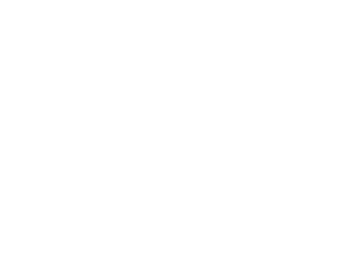 AppColony